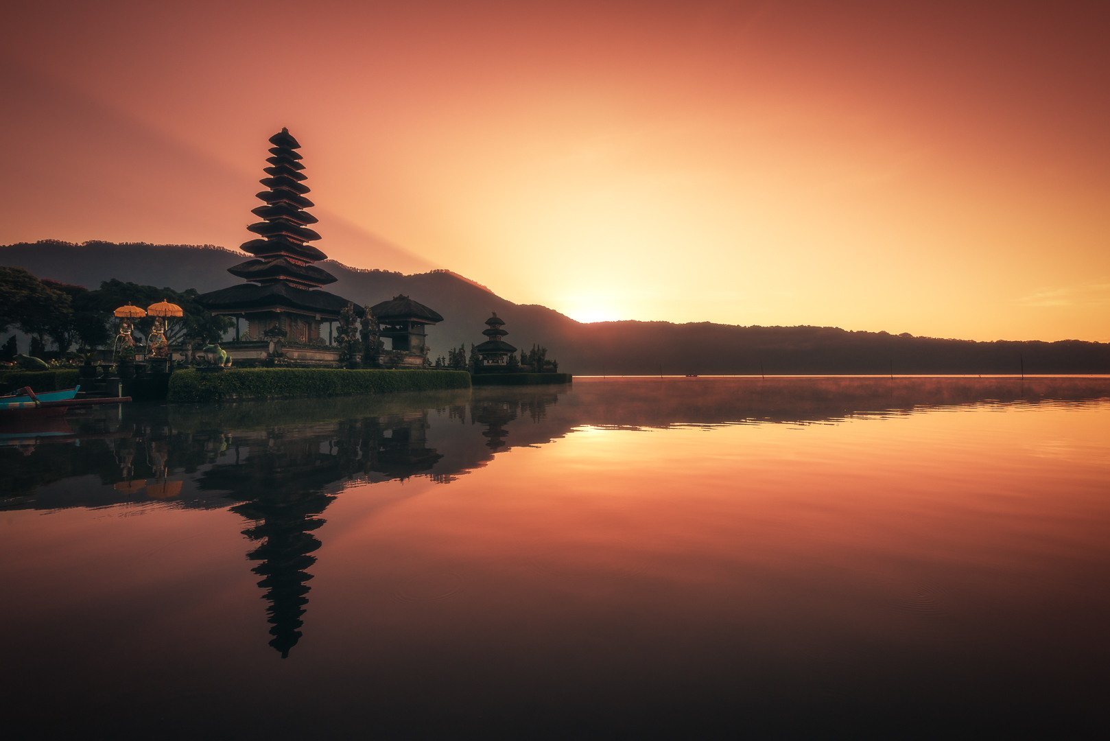 BALI | 030mm-photography