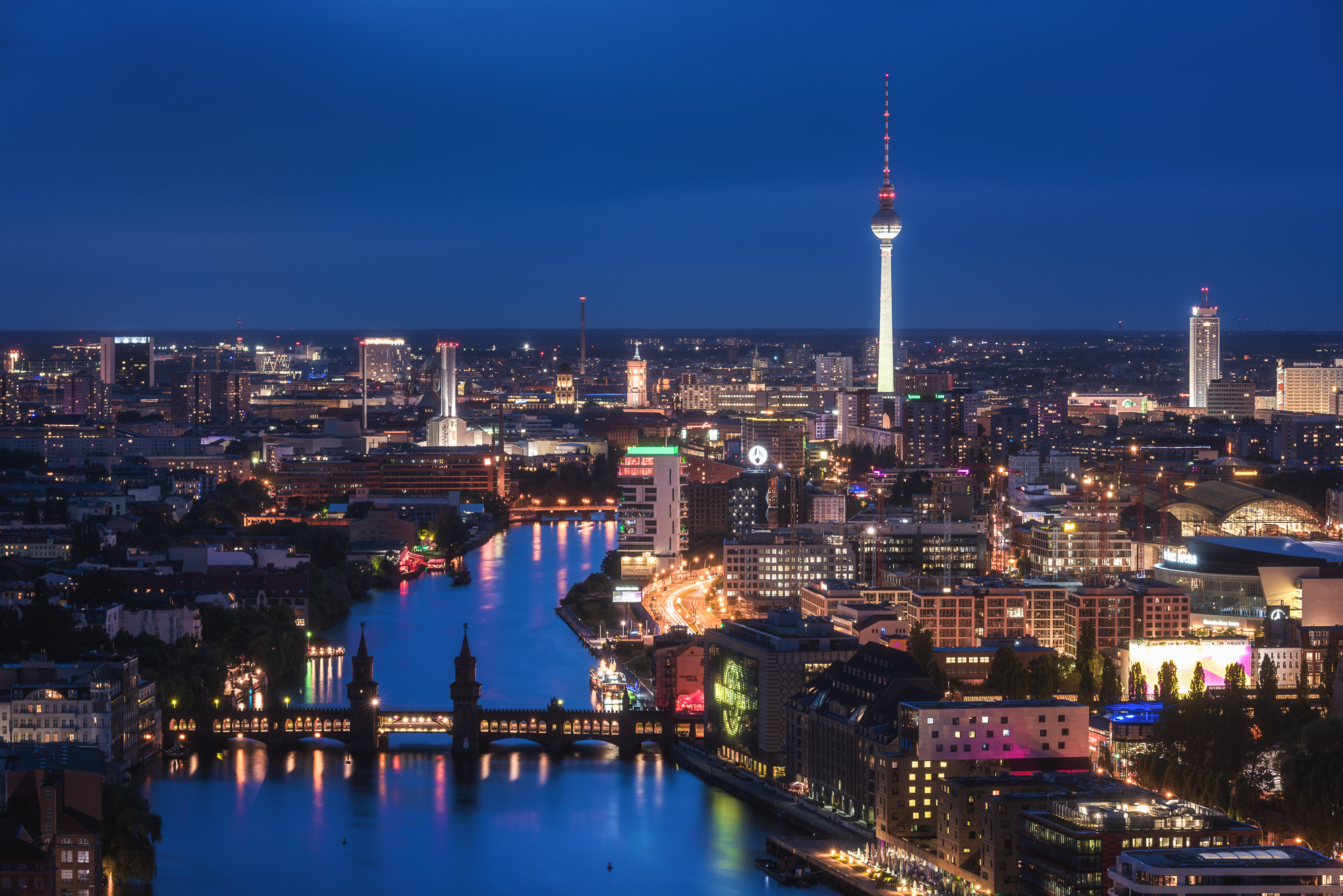 BERLIN 2017 030mm photography BERLIN 2017 030mm photography